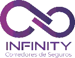 Infinity Corredores de Seguros